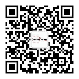 qrcode_wechat_service.jpg