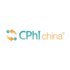 CPhI