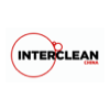 清洁展 Interclean China