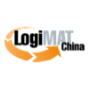 Logimat