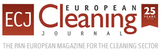 European Cleaning Journal